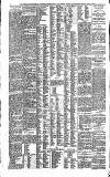 Cambridge Chronicle and Journal Friday 16 June 1893 Page 8