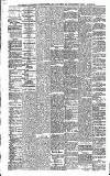 Cambridge Chronicle and Journal Friday 18 August 1893 Page 4