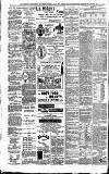 Cambridge Chronicle and Journal Friday 01 September 1893 Page 2
