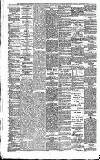 Cambridge Chronicle and Journal Friday 01 September 1893 Page 4