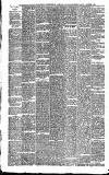 Cambridge Chronicle and Journal Friday 01 September 1893 Page 6