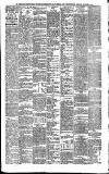 Cambridge Chronicle and Journal Friday 01 September 1893 Page 7