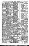Cambridge Chronicle and Journal Friday 01 September 1893 Page 8