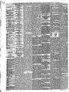 Cambridge Chronicle and Journal Friday 03 November 1893 Page 4