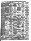 Cambridge Chronicle and Journal Friday 03 November 1893 Page 5