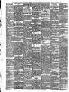 Cambridge Chronicle and Journal Friday 03 November 1893 Page 6