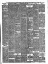 Cambridge Chronicle and Journal Friday 03 November 1893 Page 7