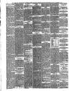 Cambridge Chronicle and Journal Friday 03 November 1893 Page 8