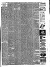 Cambridge Chronicle and Journal Friday 10 November 1893 Page 3