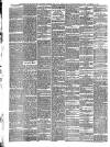 Cambridge Chronicle and Journal Friday 10 November 1893 Page 6