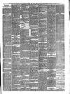 Cambridge Chronicle and Journal Friday 10 November 1893 Page 7