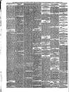 Cambridge Chronicle and Journal Friday 10 November 1893 Page 8