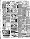 Cambridge Chronicle and Journal Friday 24 November 1893 Page 2