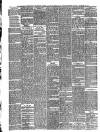 Cambridge Chronicle and Journal Friday 24 November 1893 Page 6