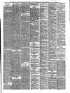 Cambridge Chronicle and Journal Friday 24 November 1893 Page 7