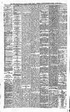 Cambridge Chronicle and Journal Friday 26 January 1894 Page 4