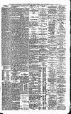 Cambridge Chronicle and Journal Friday 26 January 1894 Page 5