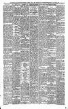 Cambridge Chronicle and Journal Friday 26 January 1894 Page 6