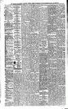 Cambridge Chronicle and Journal Friday 30 March 1894 Page 4