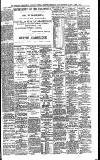 Cambridge Chronicle and Journal Friday 30 March 1894 Page 5