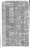Cambridge Chronicle and Journal Friday 30 March 1894 Page 6