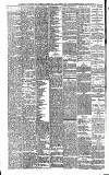 Cambridge Chronicle and Journal Friday 30 March 1894 Page 8