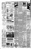 Cambridge Chronicle and Journal Friday 13 April 1894 Page 2