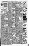 Cambridge Chronicle and Journal Friday 13 April 1894 Page 3