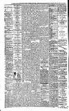 Cambridge Chronicle and Journal Friday 13 April 1894 Page 4