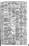 Cambridge Chronicle and Journal Friday 13 April 1894 Page 5