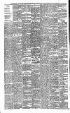 Cambridge Chronicle and Journal Friday 13 April 1894 Page 6