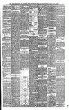 Cambridge Chronicle and Journal Friday 13 April 1894 Page 7