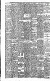 Cambridge Chronicle and Journal Friday 13 April 1894 Page 8