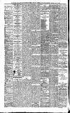 Cambridge Chronicle and Journal Friday 11 May 1894 Page 4