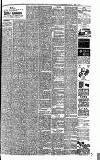 Cambridge Chronicle and Journal Friday 18 May 1894 Page 3