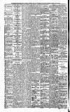 Cambridge Chronicle and Journal Friday 18 May 1894 Page 4
