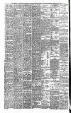 Cambridge Chronicle and Journal Friday 18 May 1894 Page 8