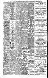 Cambridge Chronicle and Journal Friday 22 June 1894 Page 4