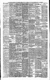 Cambridge Chronicle and Journal Friday 22 June 1894 Page 6
