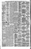 Cambridge Chronicle and Journal Friday 06 July 1894 Page 4