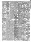 Cambridge Chronicle and Journal Friday 27 July 1894 Page 3