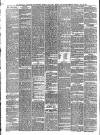 Cambridge Chronicle and Journal Friday 27 July 1894 Page 5