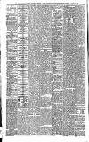 Cambridge Chronicle and Journal Friday 17 August 1894 Page 4