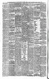Cambridge Chronicle and Journal Friday 17 August 1894 Page 6