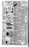 Cambridge Chronicle and Journal Friday 24 August 1894 Page 2