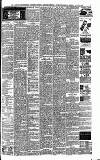 Cambridge Chronicle and Journal Friday 24 August 1894 Page 3