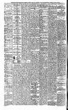 Cambridge Chronicle and Journal Friday 24 August 1894 Page 4