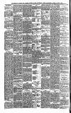 Cambridge Chronicle and Journal Friday 24 August 1894 Page 8