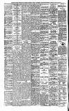 Cambridge Chronicle and Journal Friday 31 August 1894 Page 4