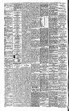 Cambridge Chronicle and Journal Friday 07 September 1894 Page 4